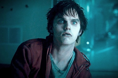 WarmBodies-Front
