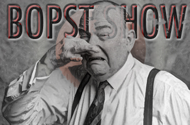 231BOPST