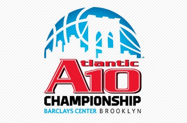 Atlantic 10-Front