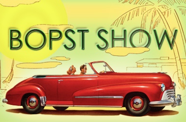 Bopst229-Front
