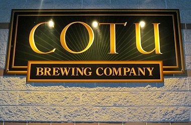 COTU-Front