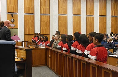 CityCouncil-130326-Front