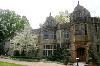 HistoricHomes-Front