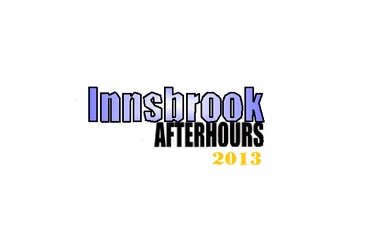 Innsbrook 2013 logo
