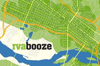 RVABooze-Front