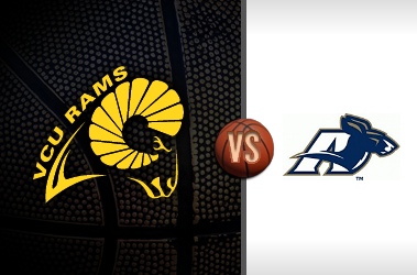 VCU-Akron-Front