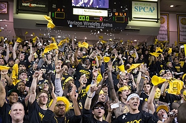 VCU-Butler-Front