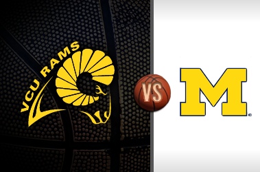 VCU-Michigan