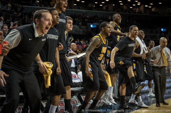 VCU-SLU-A10-78