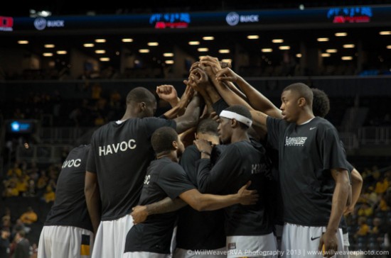 VCU-StJoesA10-19