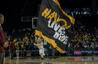 VCU-UMassA10-73