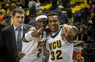 VCU-UR-2-31