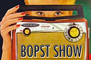 Bopst233-Front