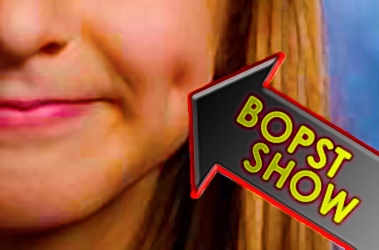 Bopst234-Front