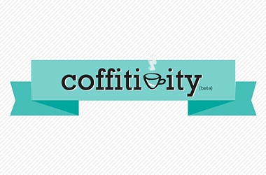 Coffitivity-Front