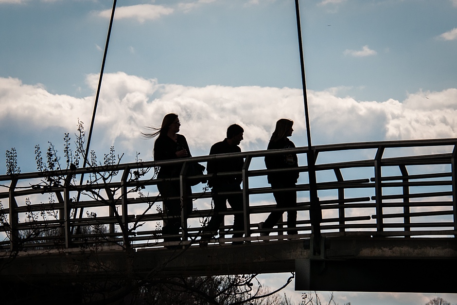 PotD-Footbridge