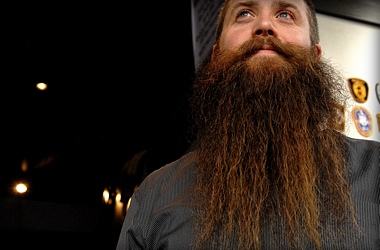 RVABeardLeague-Front