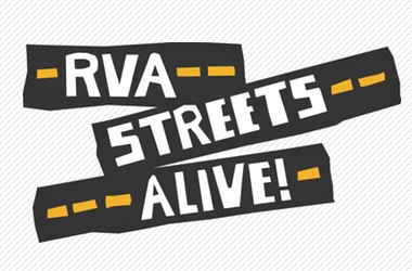 RVAStreetsAlive-Front