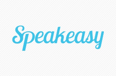 SU-Speakeasy