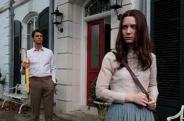 Stoker-Front
