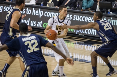 VCU-GW-16