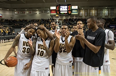 VCU-Pieces-Front