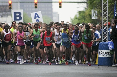m10k2013-front
