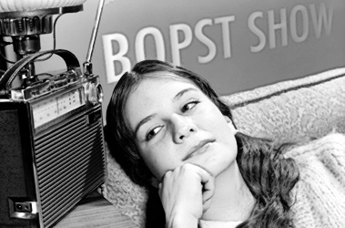 Bopst236-Front