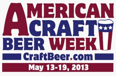 CraftBeer-Featured