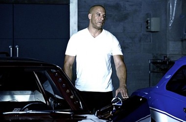 FastFurious6-Featured