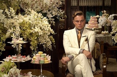 Gatsby-Featured