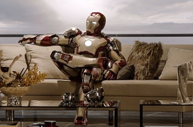 IronMan3-Featured