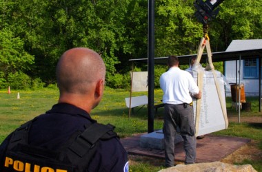 K-9 memorial-01