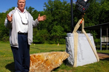 K-9 memorial-02