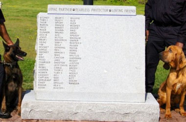 K-9 memorial-03