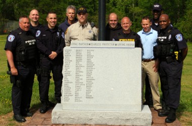 K-9 memorial-04
