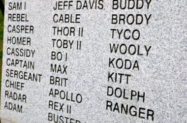 K-9 memorial-06