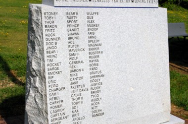 K-9 memorial-07