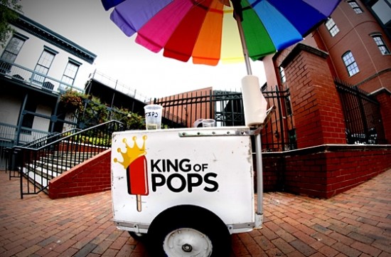 KingOfPops-Featured