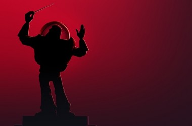 PixarConcert-Feature