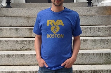 RVABoston-Featured