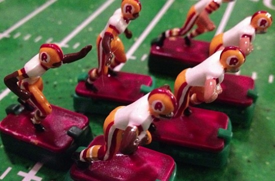 Redskins-Draft-Featured