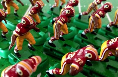 RedskinsNaming-Featured
