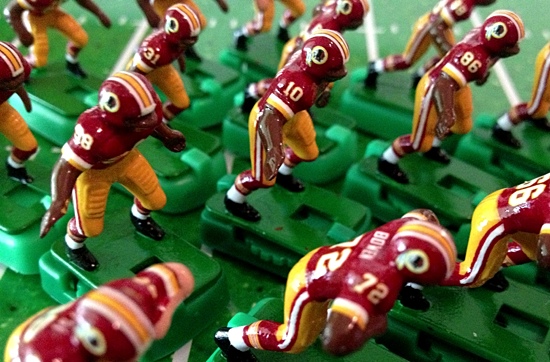 RedskinsNaming-Featured
