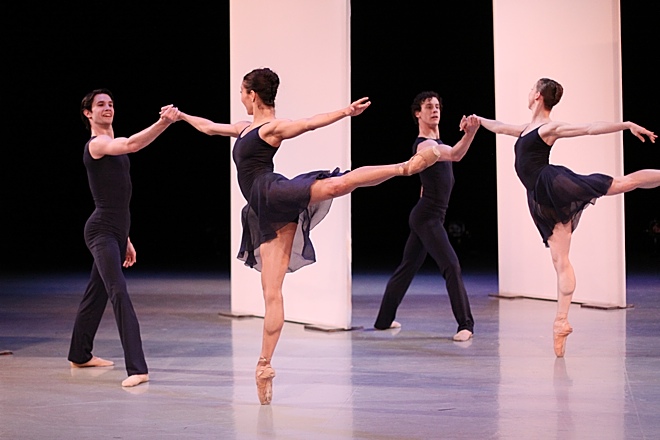 RichmondBallet-Studio4-ChasingCello