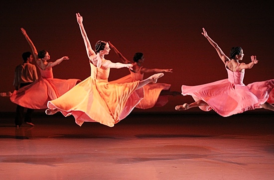 RichmondBallet-Studio4-Featured