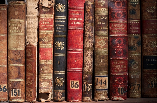 RiverCityReading-Featured