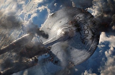 StarTrekIntoDarkness-Featured
