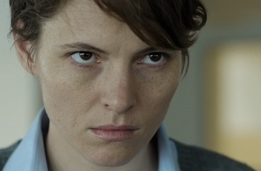 UpstreamColor-Featured