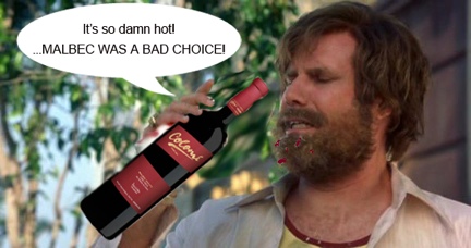 VAWine-Rose-01